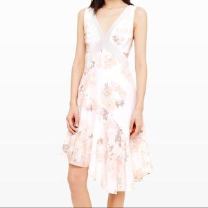 Club Monaco Dress
